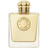 Burberry Goddess Парфюмна вода 100ml