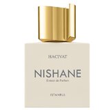 Nishane Hacivat Парфюмна вода - Тестер 50ml