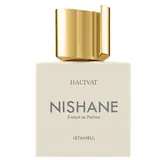 Nishane Hacivat Парфюмна вода - Тестер 100ml