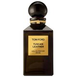 Tom Ford Tuscan Leather Парфюмна вода 250ml