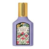 Gucci Flora Gorgeous Magnolia Парфюмна вода 30ml