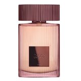 Tom Ford Cafe Rose Парфюмна вода 50ml