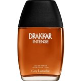 Guy Laroche Drakkar Intense Парфюмна вода - Тестер 100ml