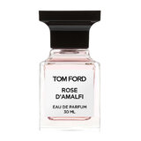 Tom Ford Rose D'Amalfi Парфюмна вода 30ml
