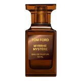 Tom Ford Myrrhe Mystere Парфюмна вода 50ml