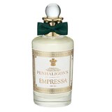 Penhaligon's Empressa Eau de Parfum Парфюмна вода 100ml