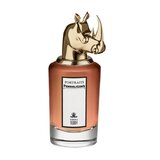 Penhaligon's Terrible Teddy Парфюмна вода 75ml