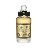 Penhaligon's Cairo Парфюмна вода 100ml