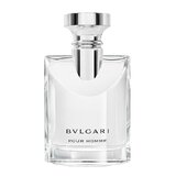 Bvlgari Pour Homme Тоалетна вода 50ml