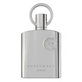 Afnan Supremacy Silver Парфюмна вода 100ml