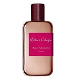 Atelier Cologne Rose Anonyme Парфюмна вода