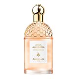 Guerlain Aqua Allegoria Orange Soleia Eau de Toilette Тоалетна вода 125ml