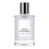 David Beckham Classic Homme Тоалетна вода 50ml