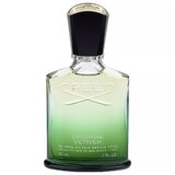 Creed Original Vetiver Парфюмна вода 50ml