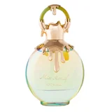 Armaf Miss Armaf Catwalk Парфюмна вода 100ml