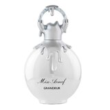 Armaf Miss Armaf Grandeur Парфюмна вода 100ml