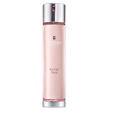 Victorinox Swiss Army For Her Floral Тоалетна вода 100ml
