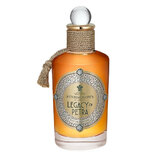 Penhaligon's Legacy of Petra Парфюмна вода 100ml