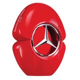 Mercedes-Benz Woman in Red Парфюмна вода 60ml