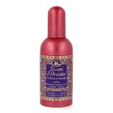 Tesori d'Oriente Persian Dream Парфюмна вода 100ml