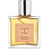 EIGHT & BOB Egypt Парфюмна вода