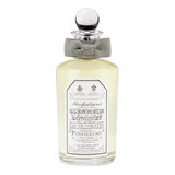 Penhaligon's Blenheim Bouquet Тоалетна вода 100ml