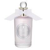 Penhaligon's Luna Тоалетна вода 100ml