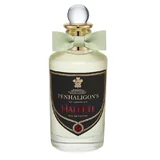 Penhaligon's Halfeti Парфюмна вода