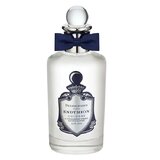 Penhaligon's Endymion Одеколон 100ml