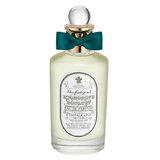 Penhaligon's Highgrove Bouquet Парфюмна вода 100ml