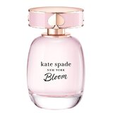 Kate Spade Bloom Тоалетна вода 60ml