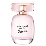 Kate Spade Bloom Тоалетна вода 60ml