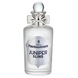 Penhaligon's Juniper Sling Тоалетна вода 100ml