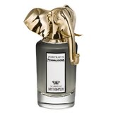 Penhaligon's The Omniscient Mr Thompson Парфюмна вода