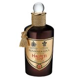 Penhaligon's Halfeti Cedar Парфюмна вода
