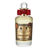 Penhaligon's Constantinople Парфюмна вода 100ml