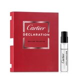 Cartier Declaration Тоалетна вода 2ml