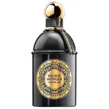 Guerlain Les Absolus d’Orient Encens Mythique Парфюмна вода