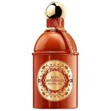 Guerlain Les Absolus d’Orient Bois Mysterieux Парфюмна вода