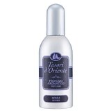 Tesori d'Oriente Mirra Парфюмна вода 100ml