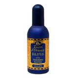 Tesori d'Oriente Aegyptus Парфюмна вода 100ml