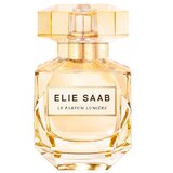 Elie Saab Le Parfum Lumière Парфюмна вода 30ml