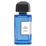 BDK Parfums Sel D'Argent Парфюмна вода 100ml