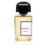 BDK Parfums Pas Ce Soir Парфюмна вода 100ml