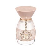 Liu Jo Lovely Me Парфюмна вода 30ml