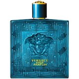 Versace Eros Parfum Парфюмна вода 200ml