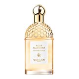 Guerlain Aqua Allegoria Nettare Di Sole Eau de Toilette Тоалетна вода 125ml