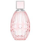 Jimmy Choo L'eau Тоалетна вода 90ml
