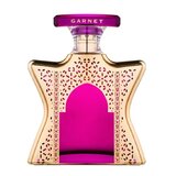 Bond No. 9 Dubai Garnet Парфюмна вода 100ml