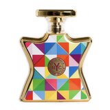 Bond No. 9 Astor Place Парфюмна вода 100ml